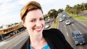 Three-way tussle to contest safe Footscray seat