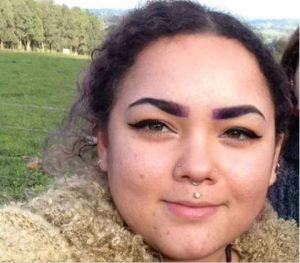 Body of missing Altona woman Kayla Steffen found