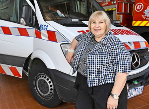 Footscray MP Marsha Thomson to step down