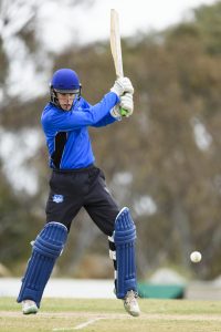 Greenvale Kangaroos outclassed by Dandenong