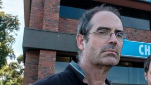 Vic Uni sacks union officers on eve of new agreement