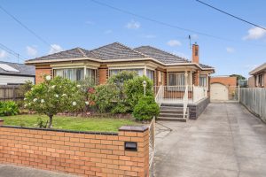 Opportunity knocks: 2 Rymill Court, Altona North, 3025