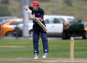 Footscray off to a flyer