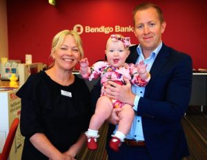 Tweddle helping dads in the west work out parenting