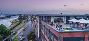 Dream Factory eatery deemed too attractive to patrons