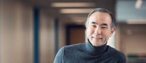 Victoria University’s trailblazing first year model