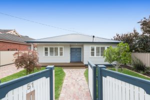 Limitless potential: 51 Macedon Street, Maribyrnong, 3032