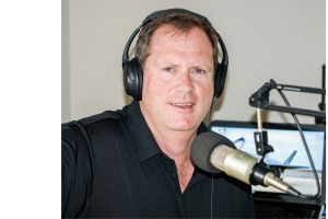 Food Bytes with Sarah Patterson