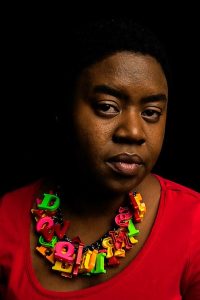 Clarke to edit Growing Up African in Australia anthology