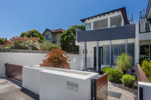 Best of both worlds: 3/14-16 Yarra Street, Williamstown, 3016