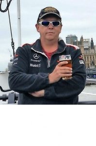 Food Bytes with Sarah Patterson