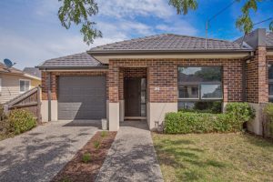 The inner-west life: 13 Hansen Street, Altona North, 3025