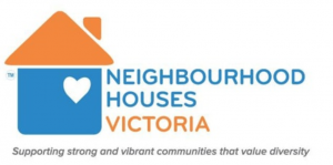 Push to lift funding for Neighbourhood Houses