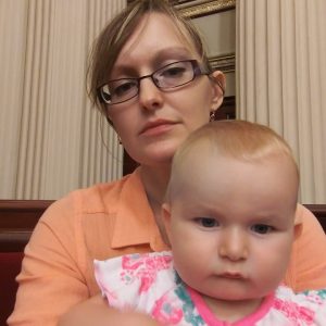 West Gate Tunnel opponents fear for children’s health