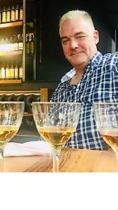 Food Bytes with Sarah Patterson