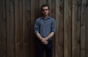 Altona Meadows man hit with heavy wage theft fine