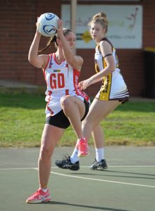 Rockbank hopes recruiting spree will achieve new goals