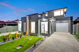 Second to none: 49a Second Avenue Altona North, 3025