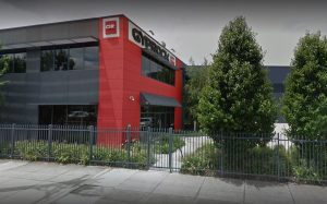 Yarraville CSR workers exposed to asbestos