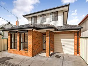 Police to review responses after Footscray party house trashed