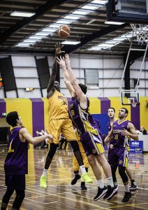 $100m plan for Hobsons Bay sports