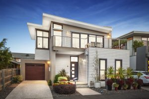 Moments to the bay: 23 Mariner Street, Williamstown, 3016