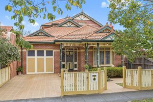 A big house for big kids: 57 Power Street, Williamstown, 3016