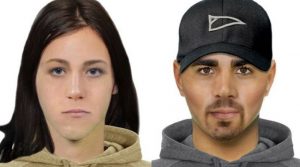 Ravers robbed at abandoned factory dance party