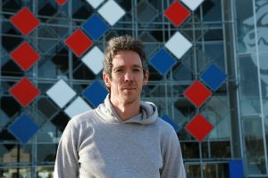 Bulldogs legend Bob Murphy bares his leather soul in memoir