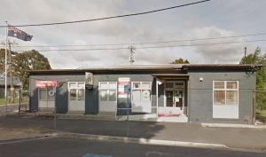 Newport RSL closes in ‘financial difficulty’