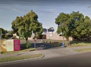 RecWest set for a rebuild to meet sporting needs