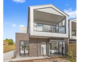 A brand new day: 29 Yardley Street, Maidstone 3012