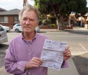 Call to rein in steep rate rises