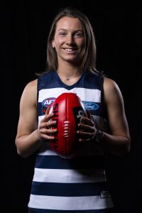 Draft dreams realised