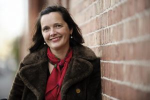 Housing forum to tackle affordability challenge