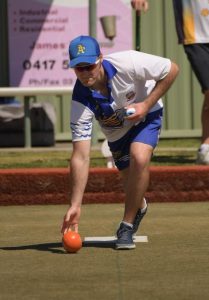 Altona left looking for answers