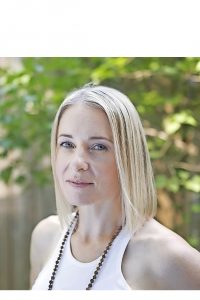 Food Bytes with Sarah Patterson