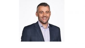 Food Bytes with Sarah Patterson