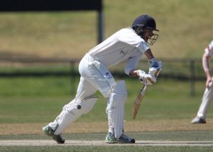 Williamstown’s demolition job