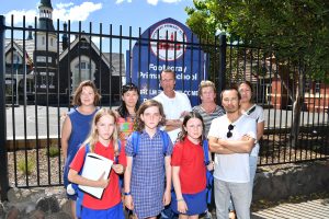 Footscray Primary School scraps west’s only bilingual program