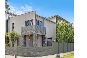 Location winner: 18 Garnsworthy Place, Newport, 3015