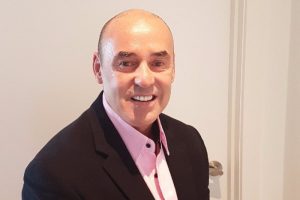 Food Bytes with Sarah Patterson