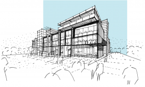 New plans could end Edgewater site saga