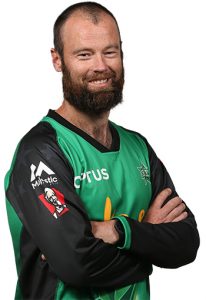 Food Bytes with Sarah Patterson