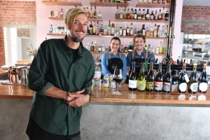 Taste the best of Melbourne’s West in March