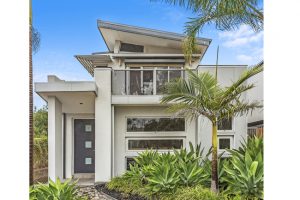 Top-spot winner: 11 North Road, Newport, 3015