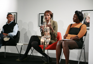 Terror attack spurs push to tackle racism harm