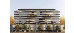 New Homes: A Gem of a lifestyle