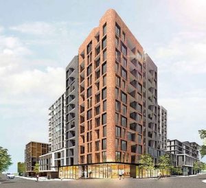 Seddon bus depot project heading to VCAT