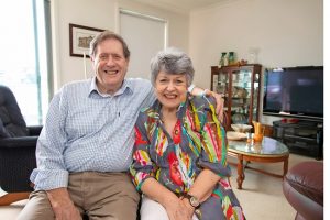 IN FOCUS: Amarco: Living made easy